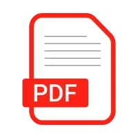 ISO13485 證書   2023/11/27-2026/12/07